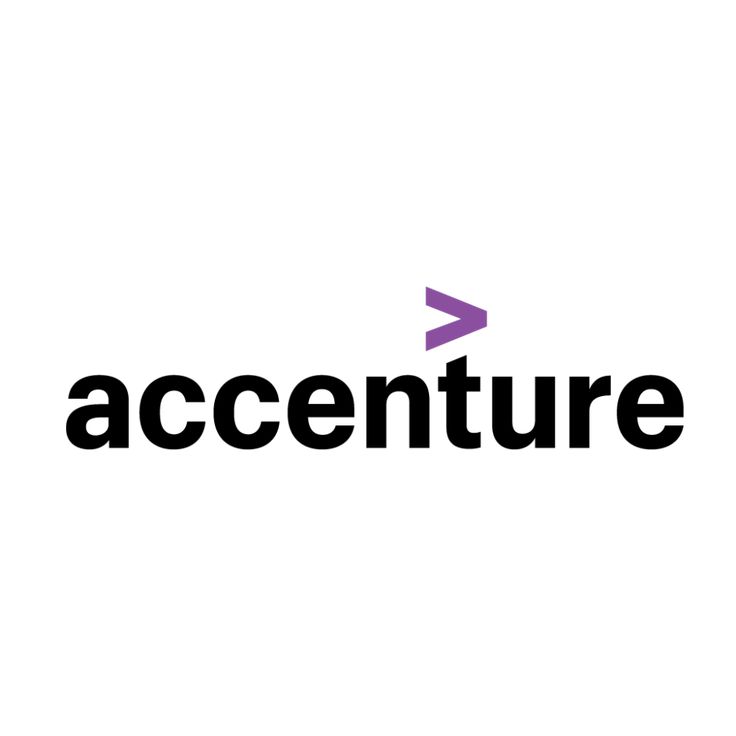 Mexico Tech Job Board | Tech Jobs in Mexico
