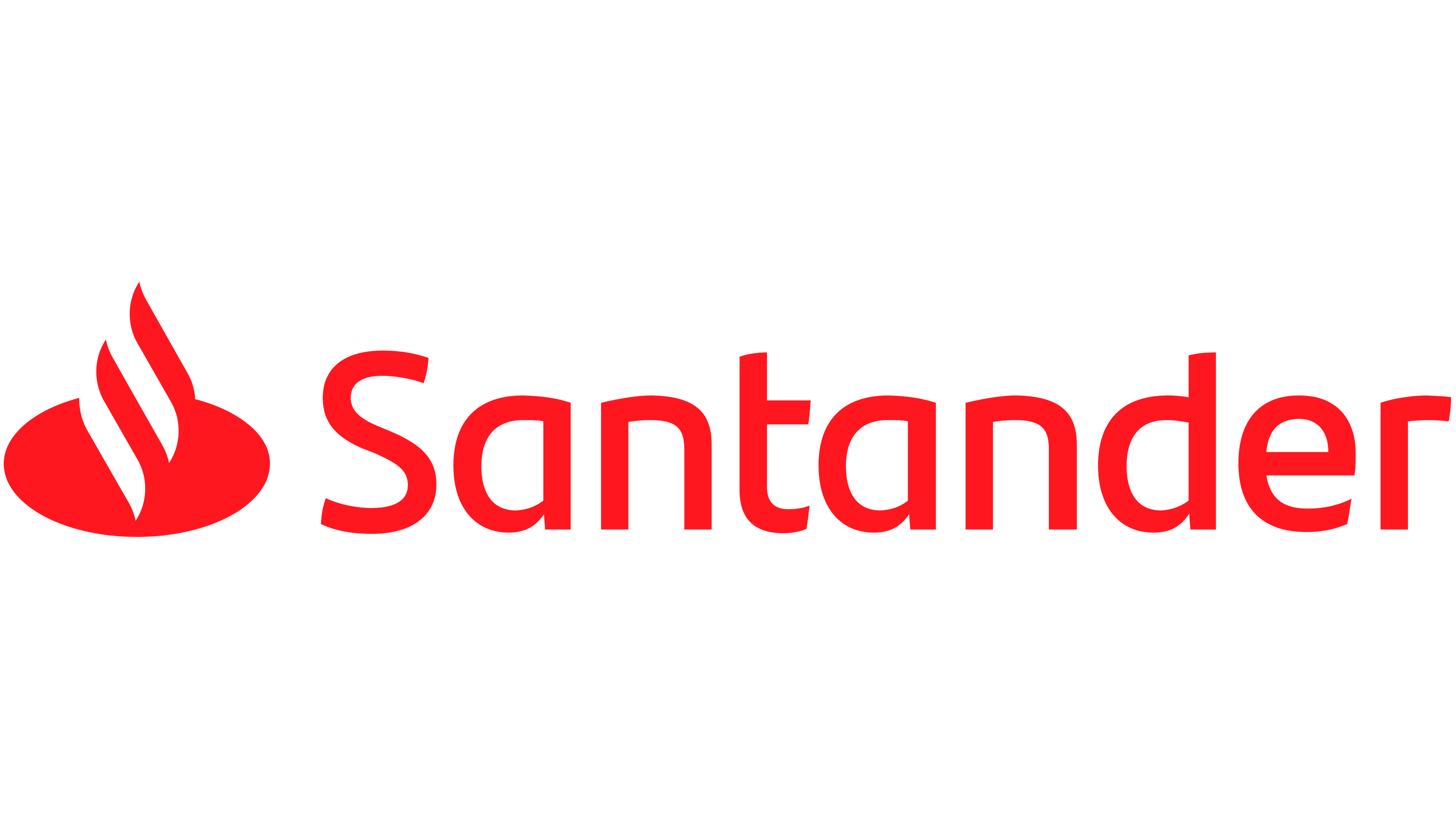 Cloud Engineer, Application Modernization, Gemini Enterprise and AI ...